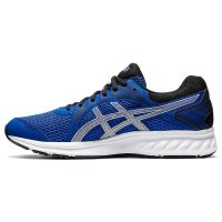 Asics Jolt 2 / Мужские кроссовки фото 1