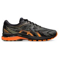 Asics Gt 2000 8 Trail / Мужские кроссовки для бега по пересеченной местности фото