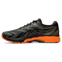 Asics Gt 2000 8 Trail / Мужские кроссовки для бега по пересеченной местности фото 1