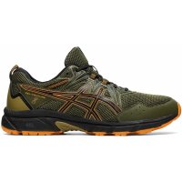 Asics Gel Venture 8 / Мужские кроссовки для бега по пересеченной местности фото