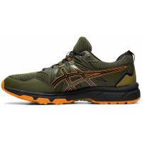 Asics Gel Venture 8 / Мужские кроссовки для бега по пересеченной местности фото 1