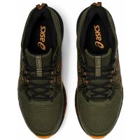 Asics Gel Venture 8 / Мужские кроссовки для бега по пересеченной местности фото 4