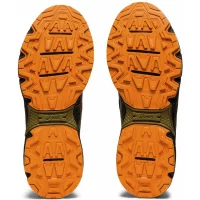 Asics Gel Venture 8 / Мужские кроссовки для бега по пересеченной местности фото 5