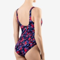 TYR Polar Eliza One Piece / Купальник слитный фото 3