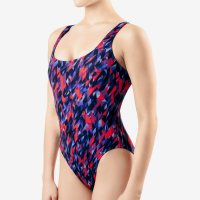 TYR Polar Eliza One Piece / Купальник слитный фото 2