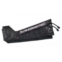 NormaTec PULSE 2.0 Legs Recovery Package / Система для массажа и восстановления - Ноги фото 2