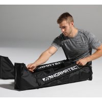 NormaTec PULSE 2.0 Legs Recovery Package / Система для массажа и восстановления - Ноги фото 6