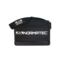 NormaTec PULSE 2.0 Legs Recovery Package / Система для массажа и восстановления - Ноги фото 2
