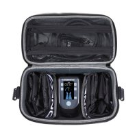 NormaTec PULSE 2.0 Legs Recovery Package / Система для массажа и восстановления - Ноги фото 6