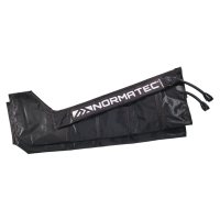 NormaTec PULSE 2.0 Legs Recovery Package / Система для массажа и восстановления - Ноги фото 1