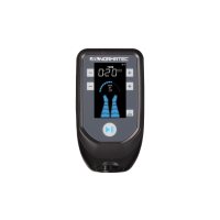 NormaTec PULSE 2.0 Legs Recovery Package / Система для массажа и восстановления - Ноги фото 3