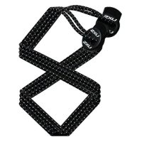 2XU Performance Locked Laces / Шнурки быстроразвязывающиеся с фиксатором фото 1