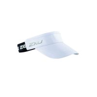 2XU Performance Visor / Солнцезащитный козырек комбинированный фото