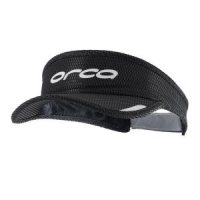 Orca Visor / Козырек фото 1