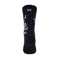 Cinelli Socks Chas 4Cinelli Right Foot (503C0220) фото 2