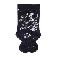 Cinelli Socks Chas 4Cinelli Right Foot (503C0220) фото 3
