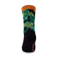 Cinelli Socks Cork Camo фото 1