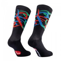 Cinelli Socks House Ind. Tubography фото 1