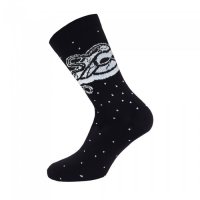 Cinelli Socks Mike Giant фото