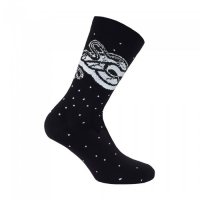 Cinelli Socks Mike Giant фото 1