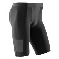 CEP Performance Shorts / Мужские компрессионные шорты фото