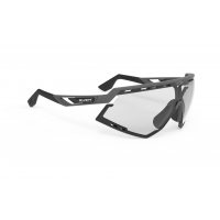 Rudy Project Defender Pyombo Matte - Impxt Photochromic 2Black / Очки фото