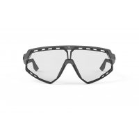 Rudy Project Defender Pyombo Matte - Impxt Photochromic 2Black / Очки фото 1