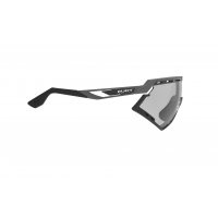 Rudy Project Defender Pyombo Matte - Impxt Photochromic 2Black / Очки фото 3