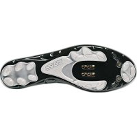 Велотуфли SIDI MTB EAGLE 5-PRO фото 1