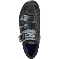 Велотуфли SIDI MTB EAGLE 7 SR MEGA черный фото 2