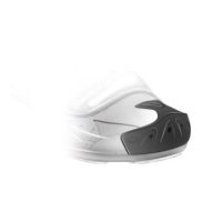SIDI MTB TIGER SRS MATT Carbon / Велотуфли MTB (черный/красный) фото 8