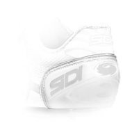 SIDI MTB TIGER SRS MATT Carbon / Велотуфли MTB (черный/красный) фото 6