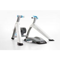 TACX Flow Smart фото