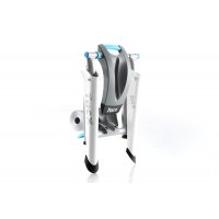 TACX Flow Smart фото 1