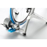 TACX Flow Smart фото 2