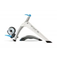 TACX Flow Smart фото 3