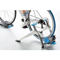 TACX Flow Smart фото 4