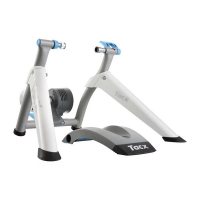 TACX Flow Smart фото 6