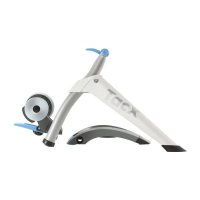 TACX Flow Smart фото 7