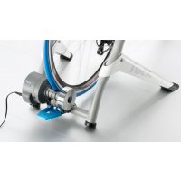 TACX Flow Smart фото 8