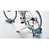 TACX Flow Smart фото 9