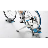 Tacx flow smart bike trainer t2240 sale