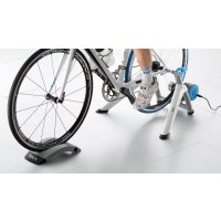 TACX Flow Smart фото 11