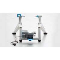 TACX Flow Smart фото 12