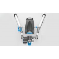 TACX Flow Smart фото 13