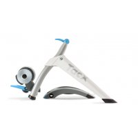 TACX Flow Smart фото 14