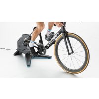 Tacx Flux 2 Smart Trainer фото 10