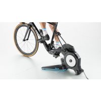 Tacx Flux 2 Smart Trainer фото 11