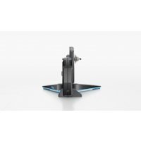 Tacx Flux 2 Smart Trainer фото 12