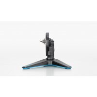 Tacx Flux 2 Smart Trainer фото 13